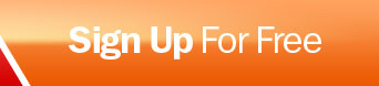Sign Up For Free