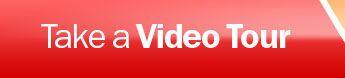 Take Video Tour